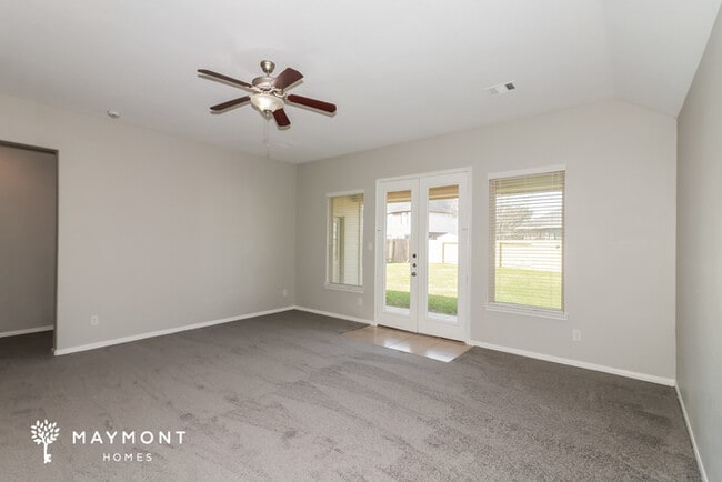 Photo - 3526 Cambridge Falls Dr