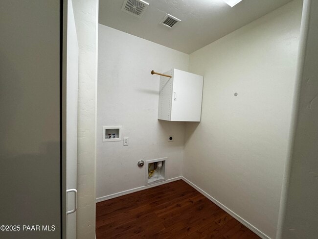 Photo - 3750 N Meadowlark Dr