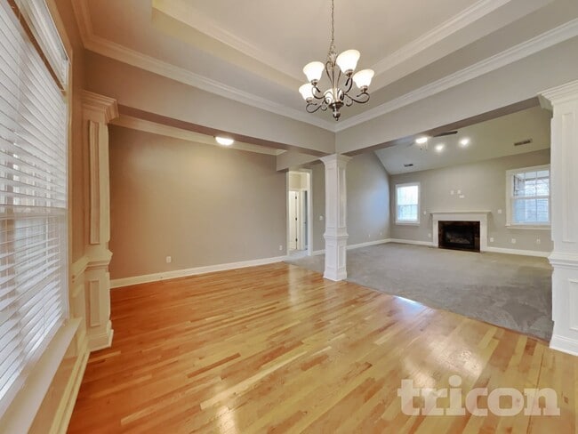 Photo - 2905 Walbrook Terrace