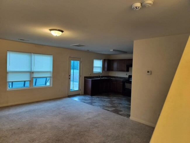 Photo - Space and Value