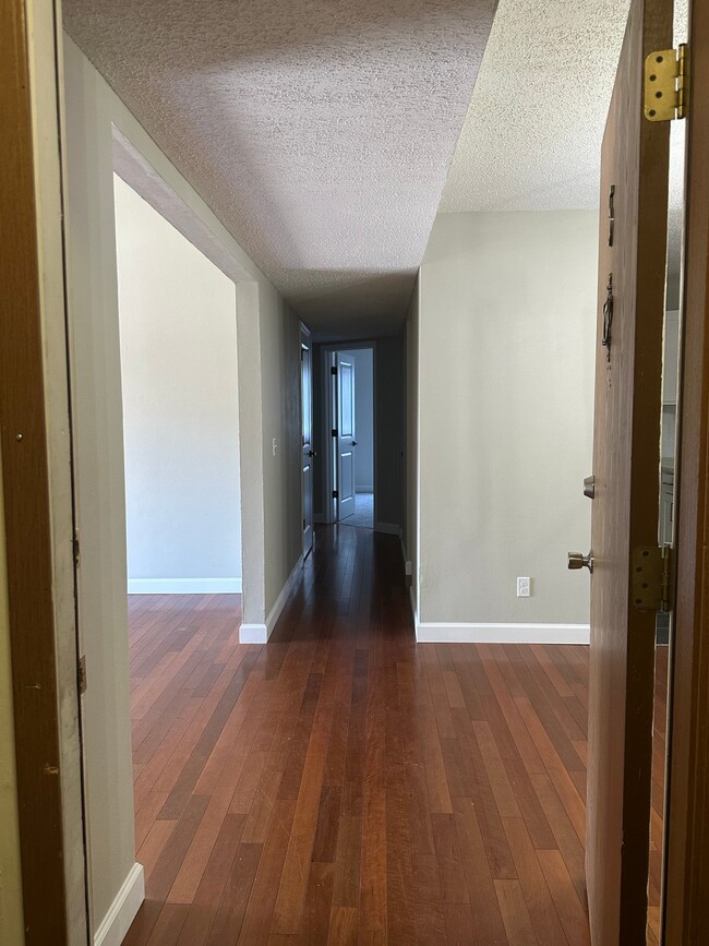 12 Woodland Oaks Dr Unidad 5
