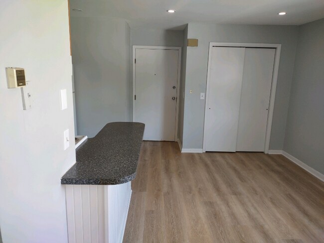 Photo - 190 Spring St Unit 2-A