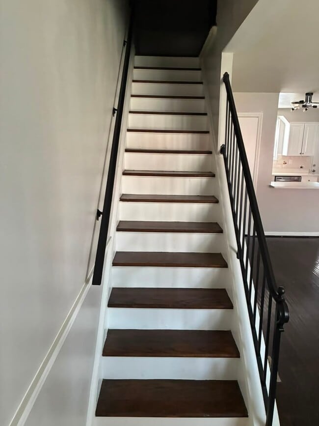 Photo - 7970 Riggs Rd