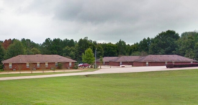 Photo - 1000 Desoto Dr