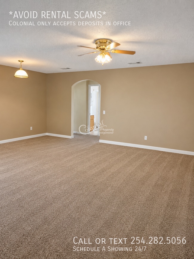 Photo - 4306 Fieldcrest Dr