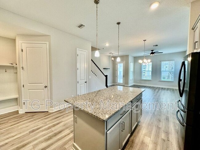 Photo - 11477 Surfline Ct