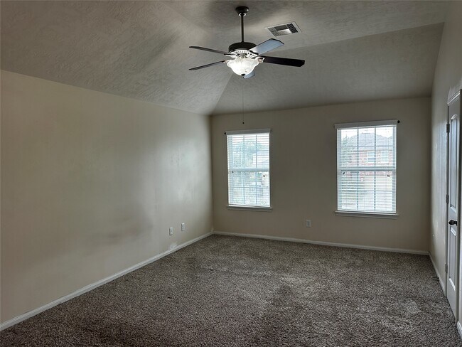 Photo - 3523 Lilac Ranch Dr