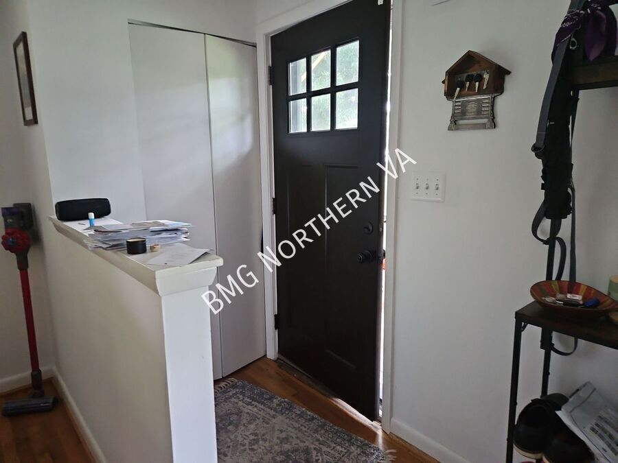 Photo - 10246 Dale Dr