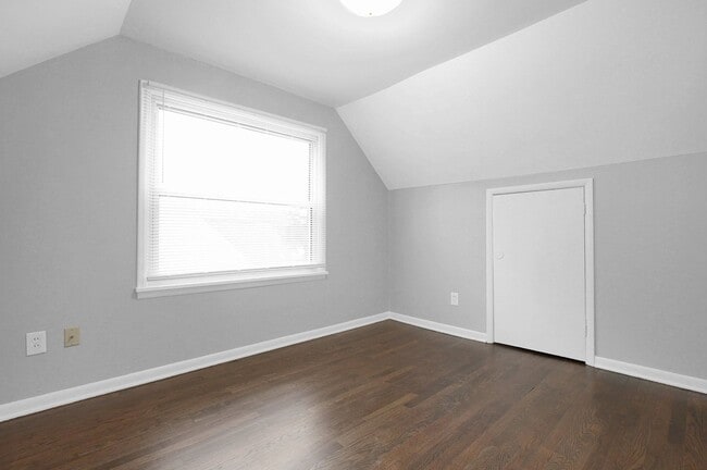 Photo - Charming 4-Bedroom Cape Cod with Spacious Backyard & Finished Basement!