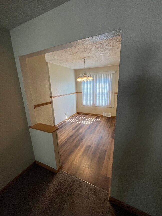 Photo - 2338 S Alameda Pl