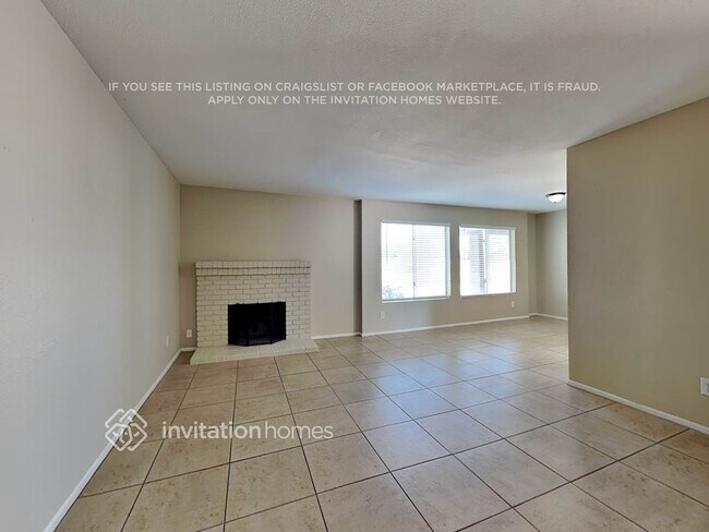 Photo - 6618 S 44th Pl