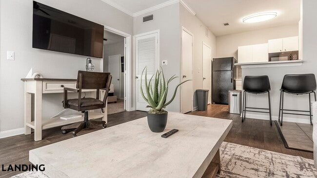 Photo - 9835 Fredericksburg Rd Unidad 1324