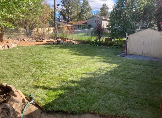 Photo - 4246 E 8th Ave