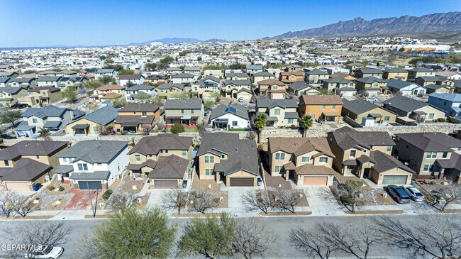 Photo - 7341 Black Sage Dr