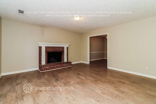 Photo - 2930 Glynn Mill Ct