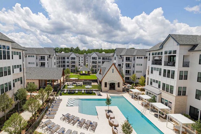 Photo - The Whitby Birmingham