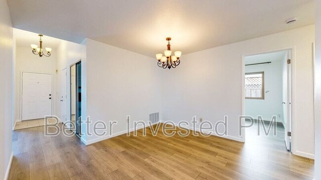 Photo - 1417 Gregory Ct