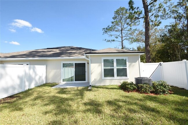 Photo - 6 Prosperity Ln