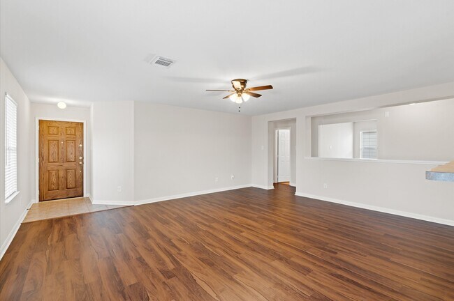 Photo - 9223 Windswept Grove Dr