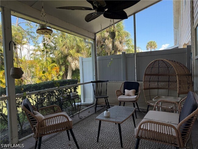 Photo - 6113 Lakefront Dr