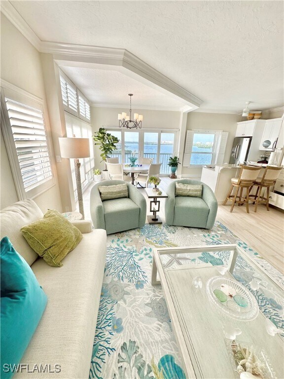 Photo - 4895 Bonita Beach Rd SW Unit 601