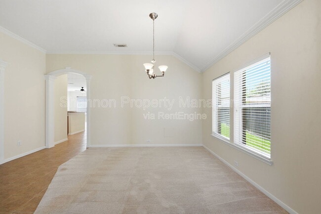 Photo - 7018 Chapel Meadow Ln