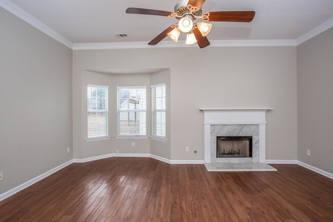 Photo - 743 Patriot's Point St