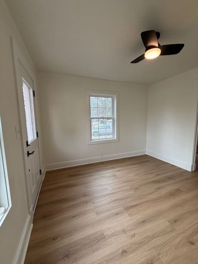 Photo - Modern Comfort Meets Charm in This Updated 1-Bedroom Duplex