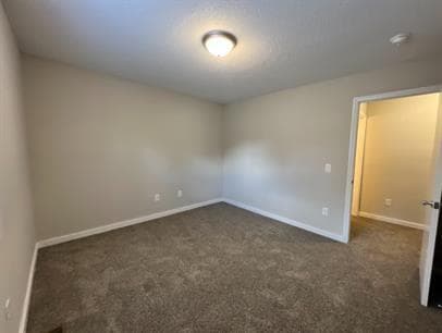 Photo - 113 Ridge Pl Unidad 1