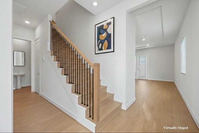 Photo - 24402 Colonial Willow Dr