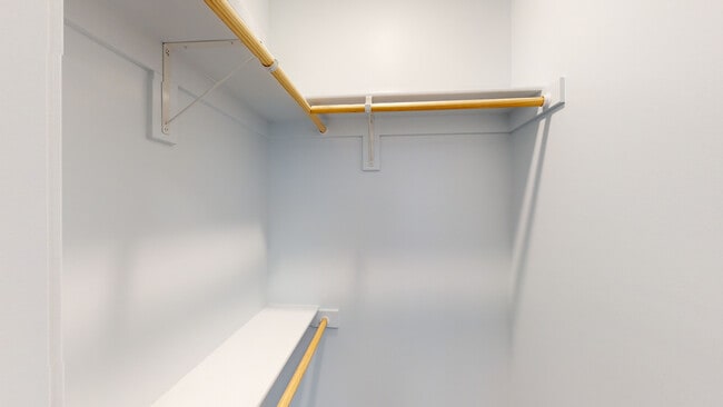 Photo - Element 30 Apartments