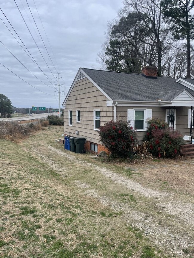 Photo - One bedroom one bathroom