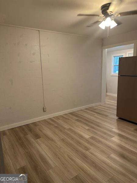 Photo - 204 Smith St NE Unit 206A