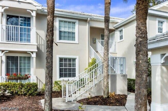 Building Photo - 1117 Sweetwater Ln Unit 2102