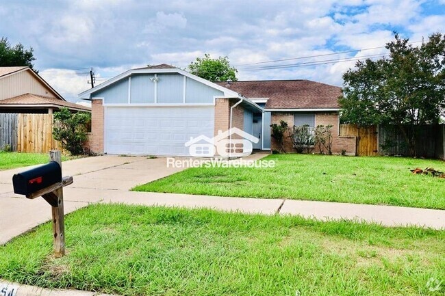 Building Photo - 14054 Towneway Dr Rental
