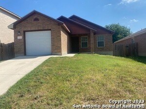 Building Photo - 10731 Shaencrossing Rental