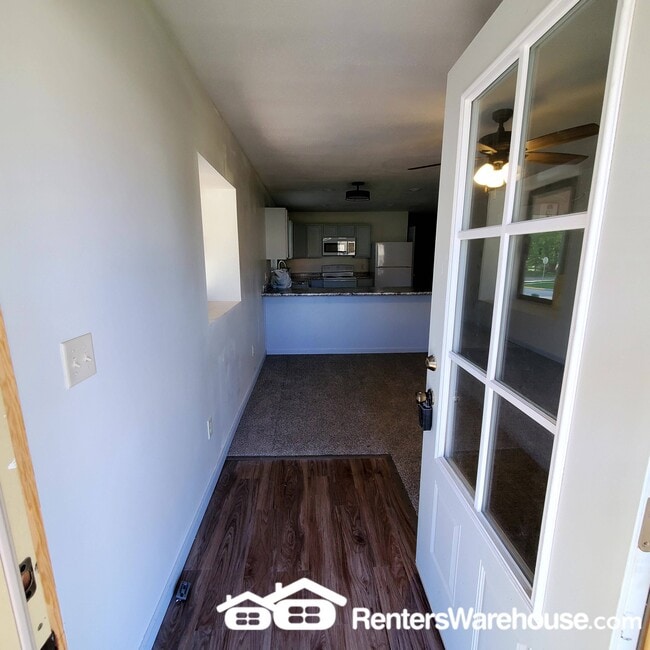 Photo - 224 N Nicollet St