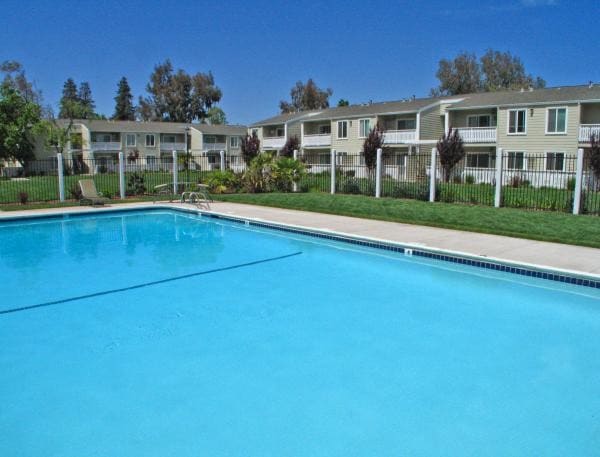 Photo - PARKSIDE BRENTWOOD