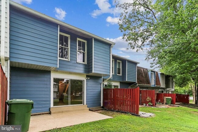 Photo - 11191 Columbia Pike