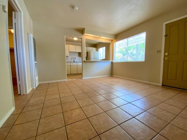 Photo - Absolutely ADORABLE 2/2!!  Please read ent...