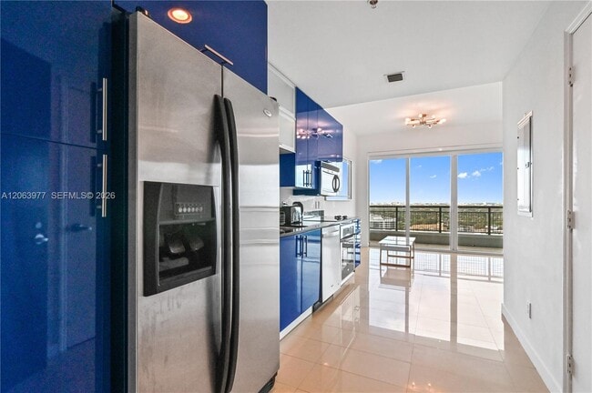 Photo - 60 SW 13th St Unit 1619