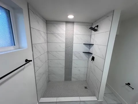 Photo - 2171 W Kirkham Way Unit 1A