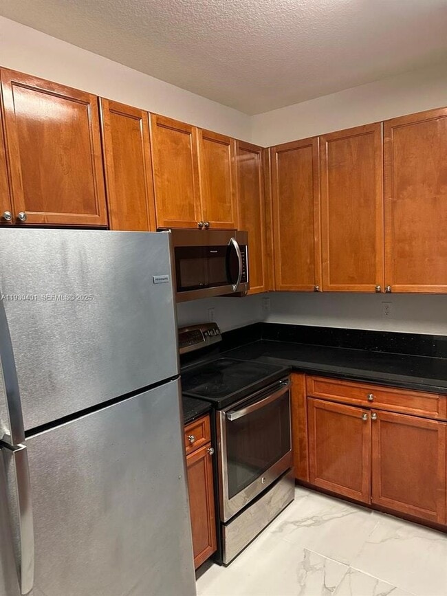 Photo - 12421 SW 50th Ct