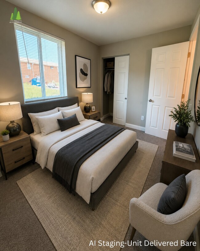 Photo - 779 Anderson Ave Unidad 13