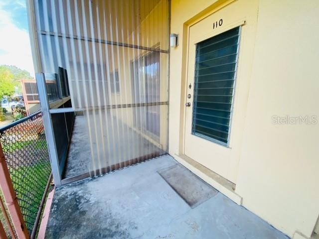 Photo - 4902-4931 31st Ave S