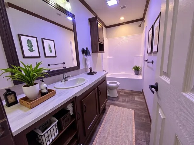 Photo - 305 Harvest Park Pkwy