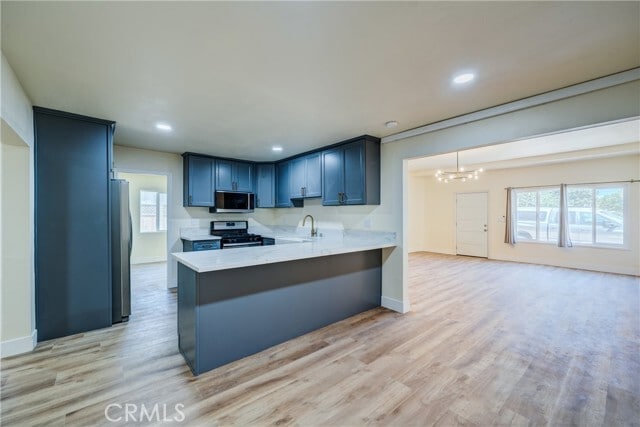 Photo - 902 S Hope Ave