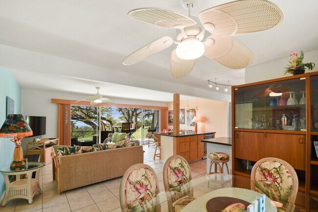 Photo - 78-7030 Alii Dr, Apt 312, Unidad 312,
