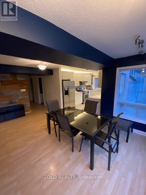 Photo - 24 Coburn Crescent