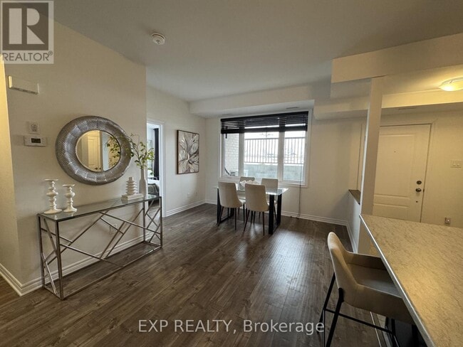 Photo - 50 Jaguar Private Unité L